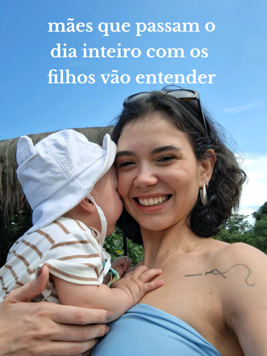 @saara | maternidade
