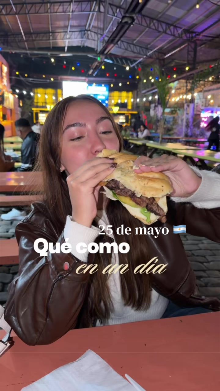 @Tati