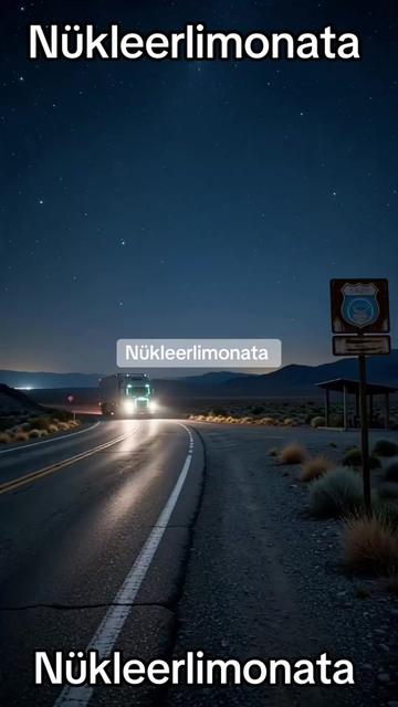 @Nükleerlimonata