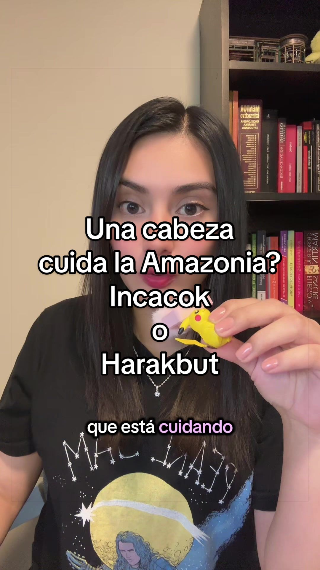 @Doménica Gonzales