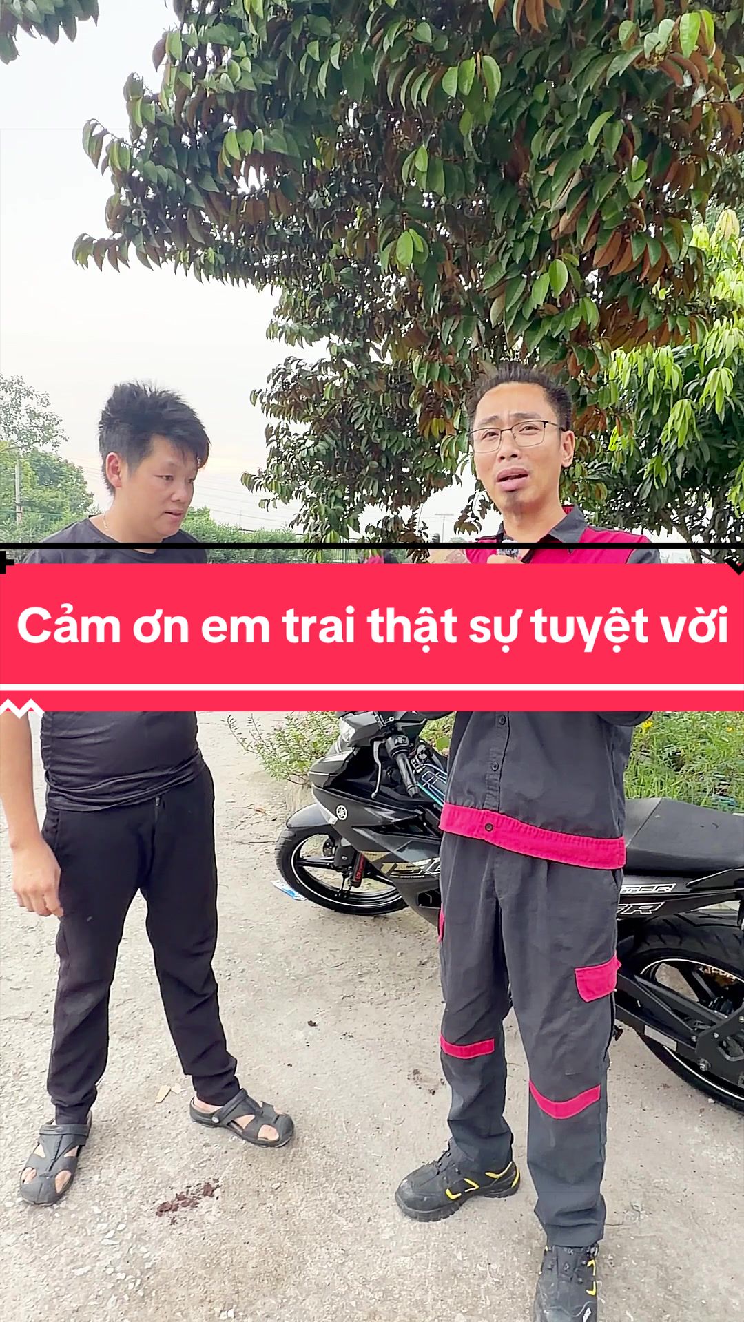 @Xe Máy Anh Quân