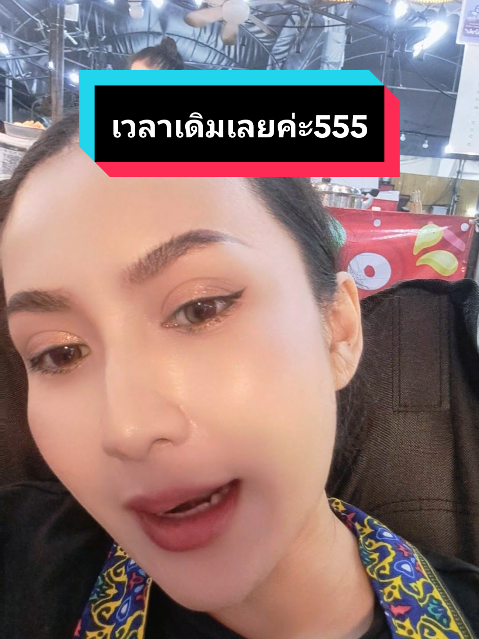 @Apple Fartgirls 🍎