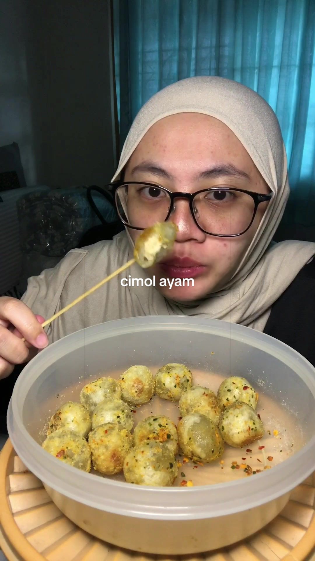 @aepicure asmr