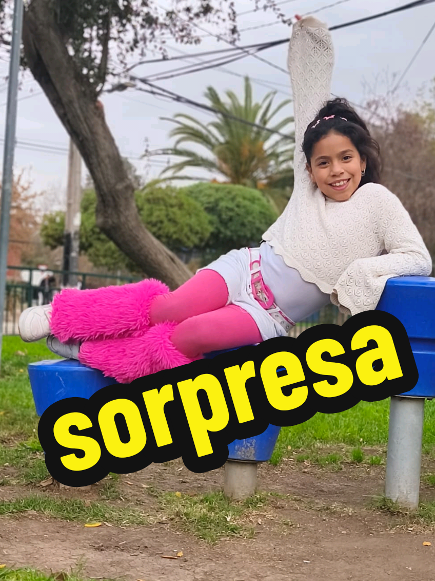 @camila.isabell.dance