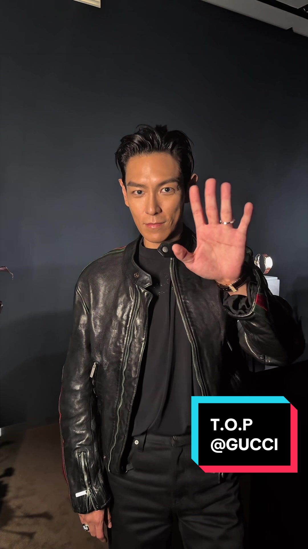 @WWDJAPAN
