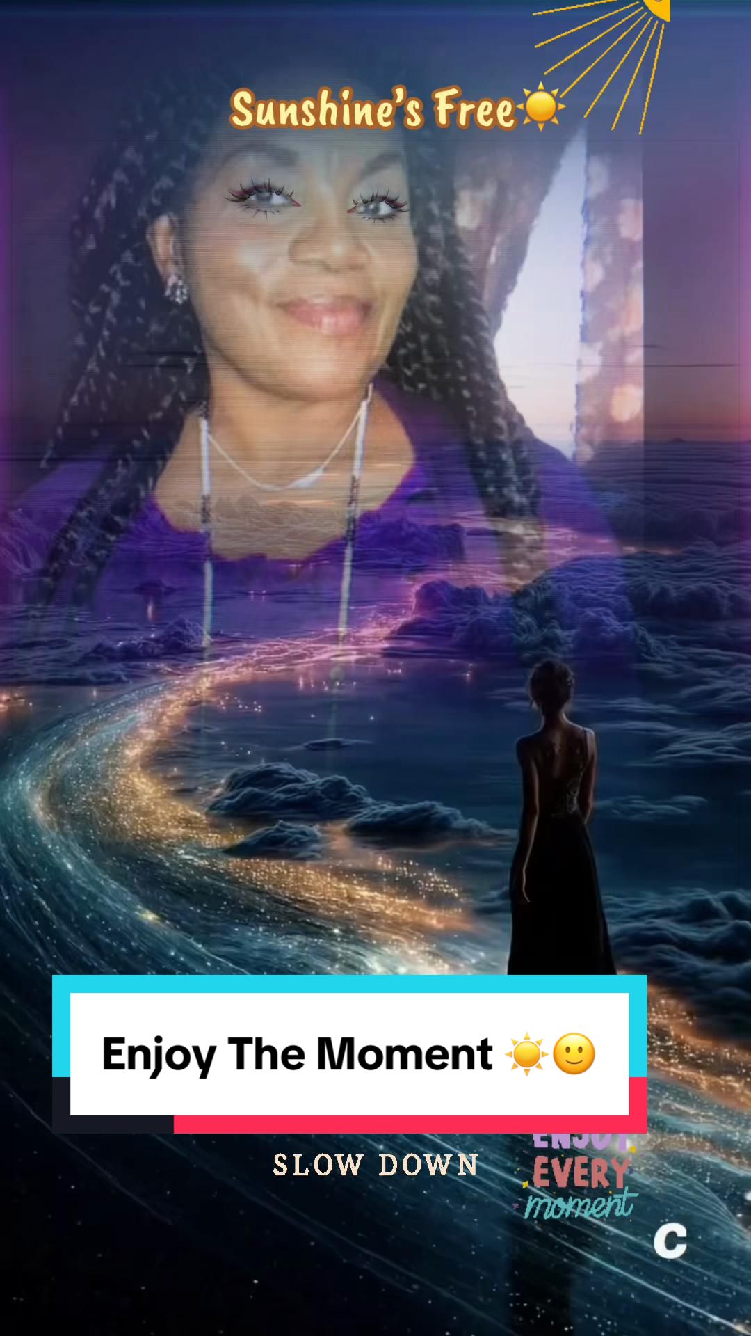 @Sheyi 💜🌪️