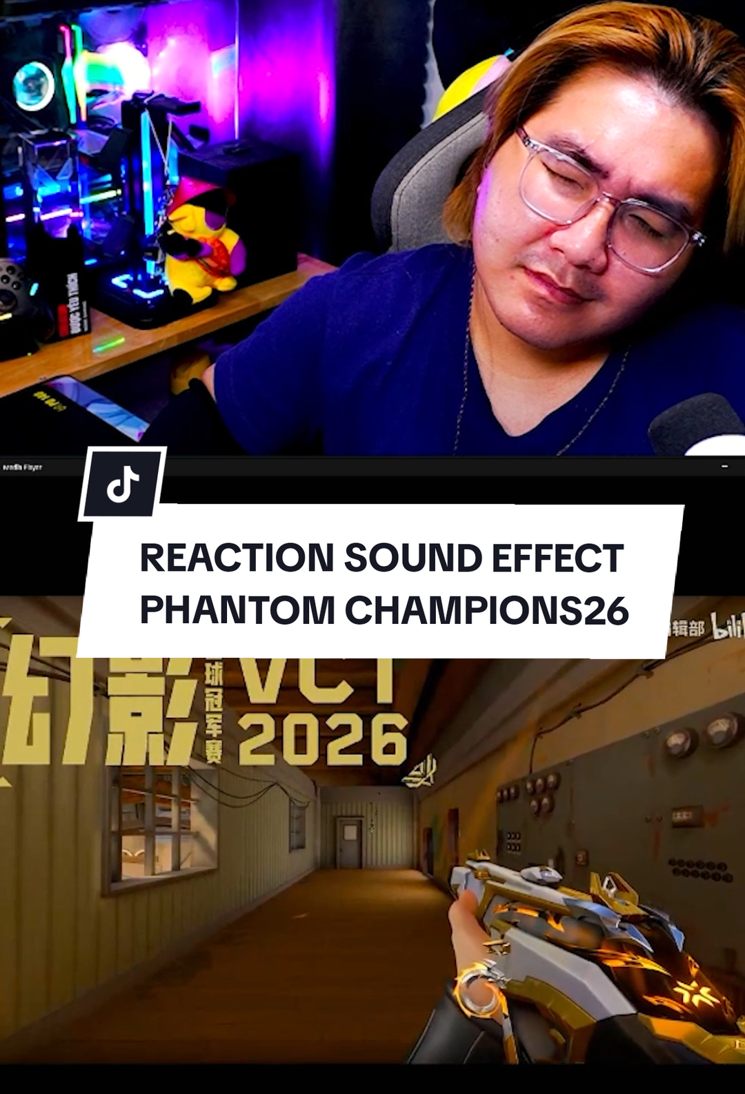 @NonKGaming