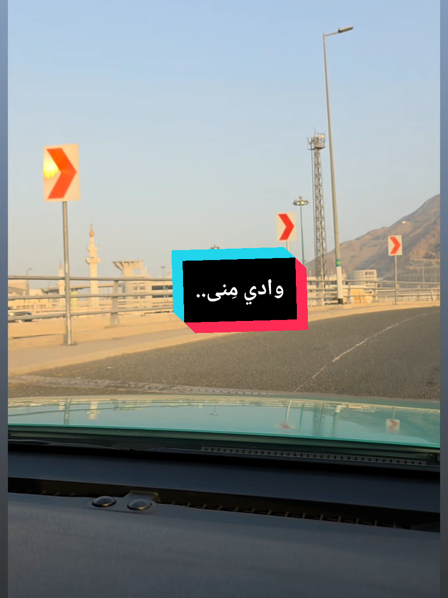 @【محمد الدُّخَين】