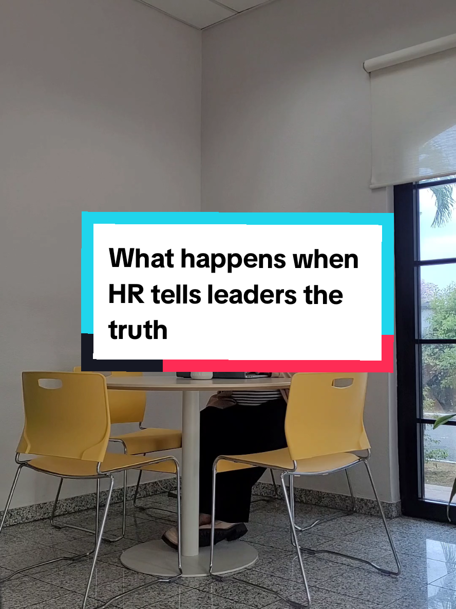 @Julie Turney | HR Strategist