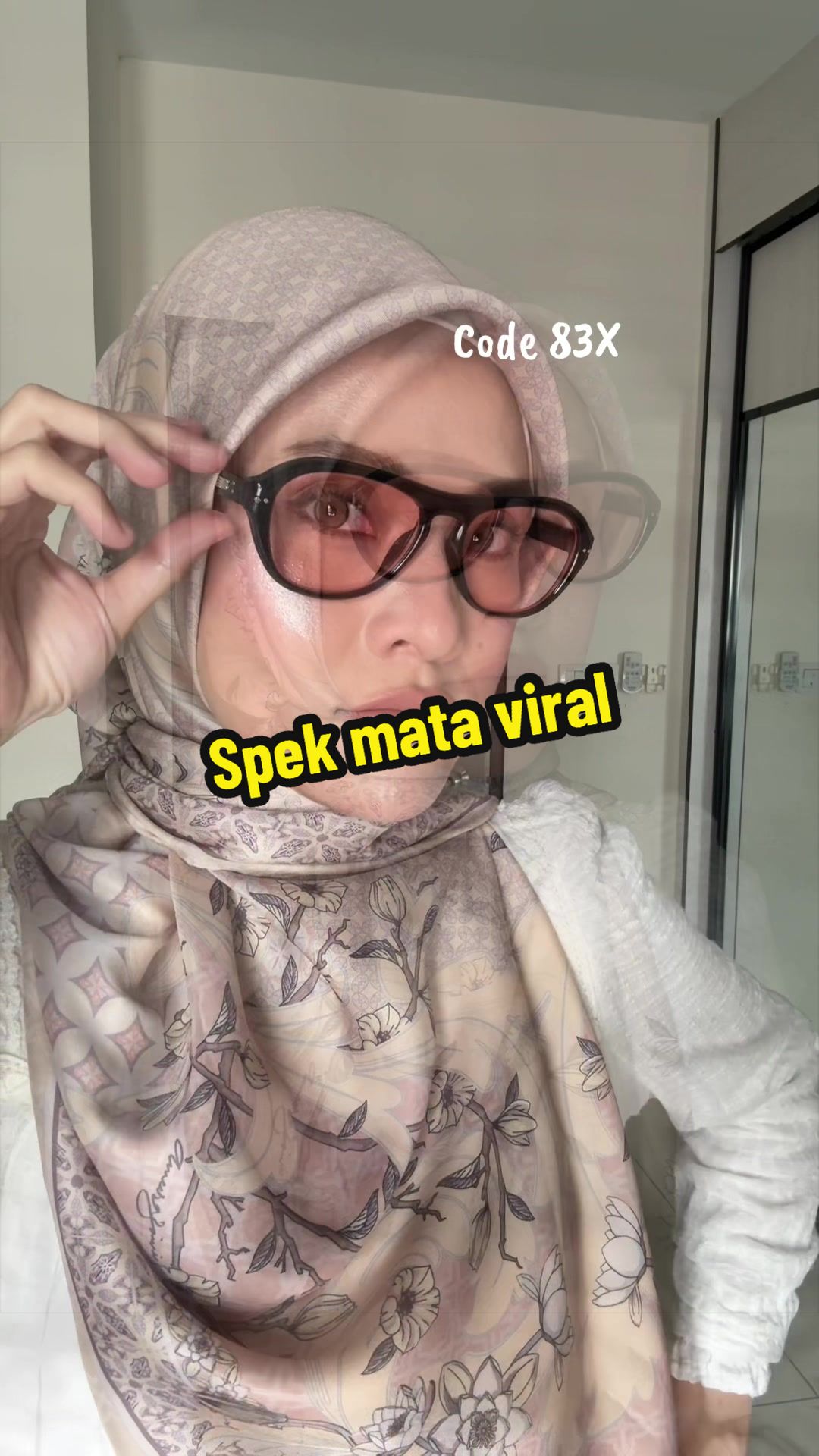 @Mash.