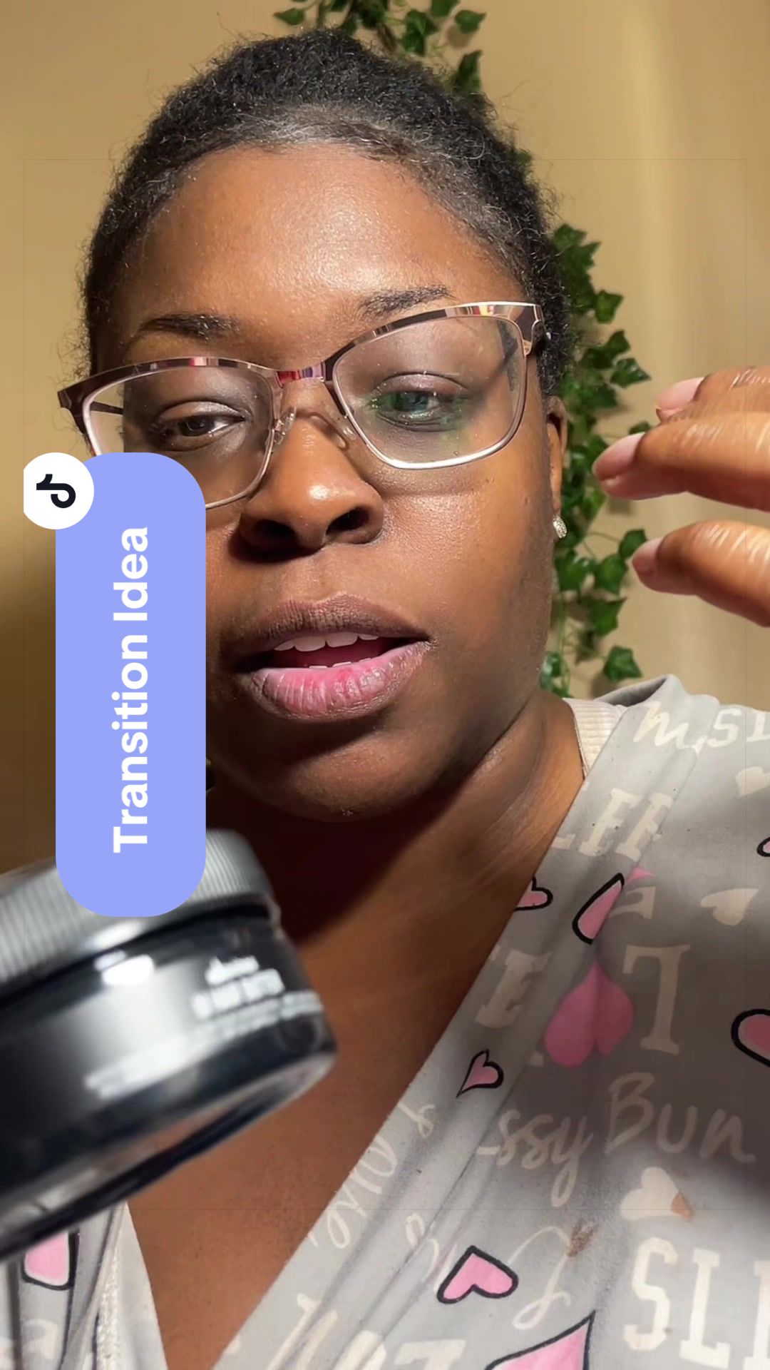 @Teona-Manifestation Tips