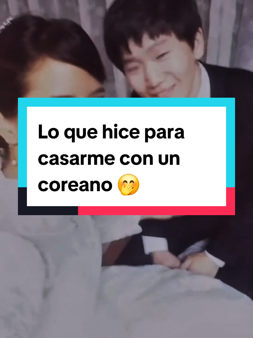 @Taty 🇪🇨♥️🇰🇷
