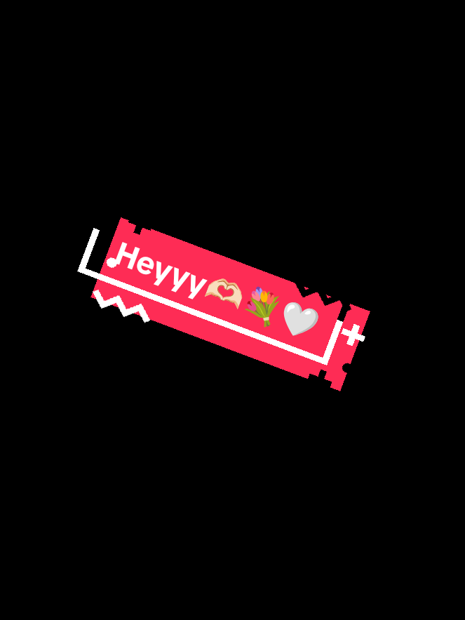 @๐ ๐ ๐ ๐โ๏ธ