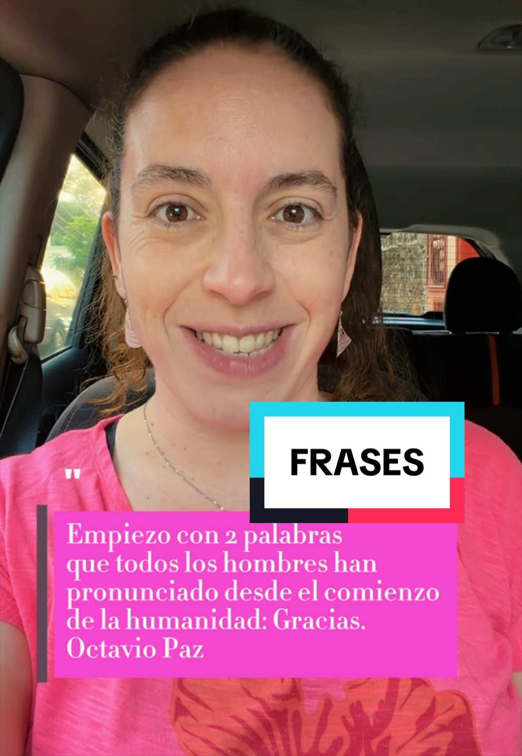@Ibismuga