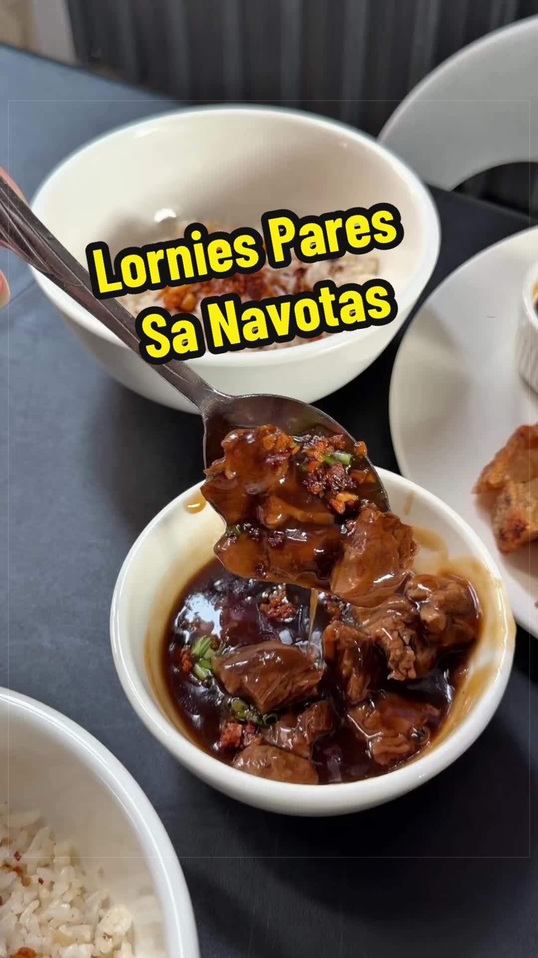 @Kalaps シ