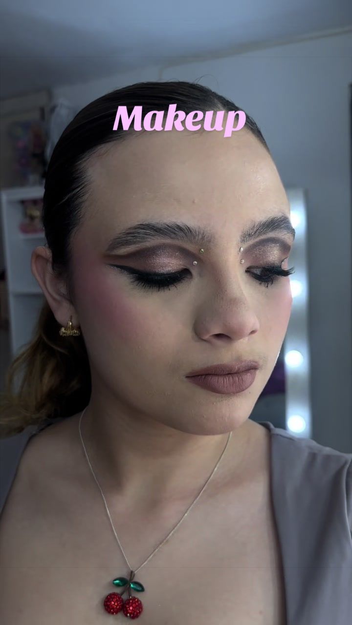 @Karlita 🌟
