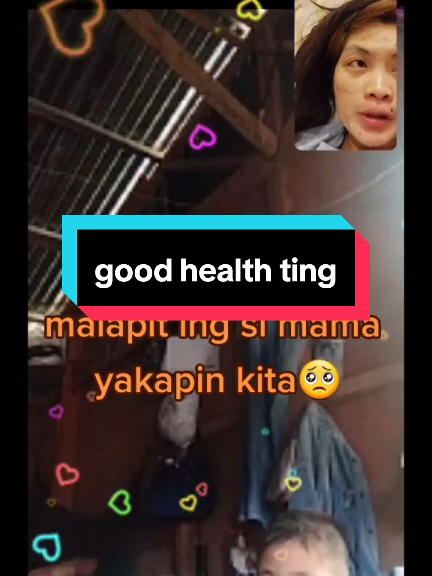 @porang03