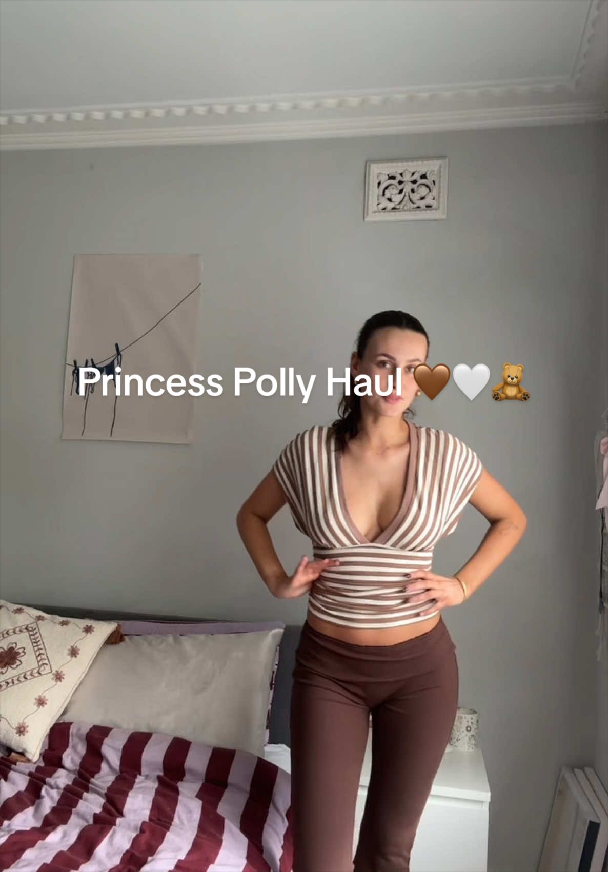 @glazinglucyfaid