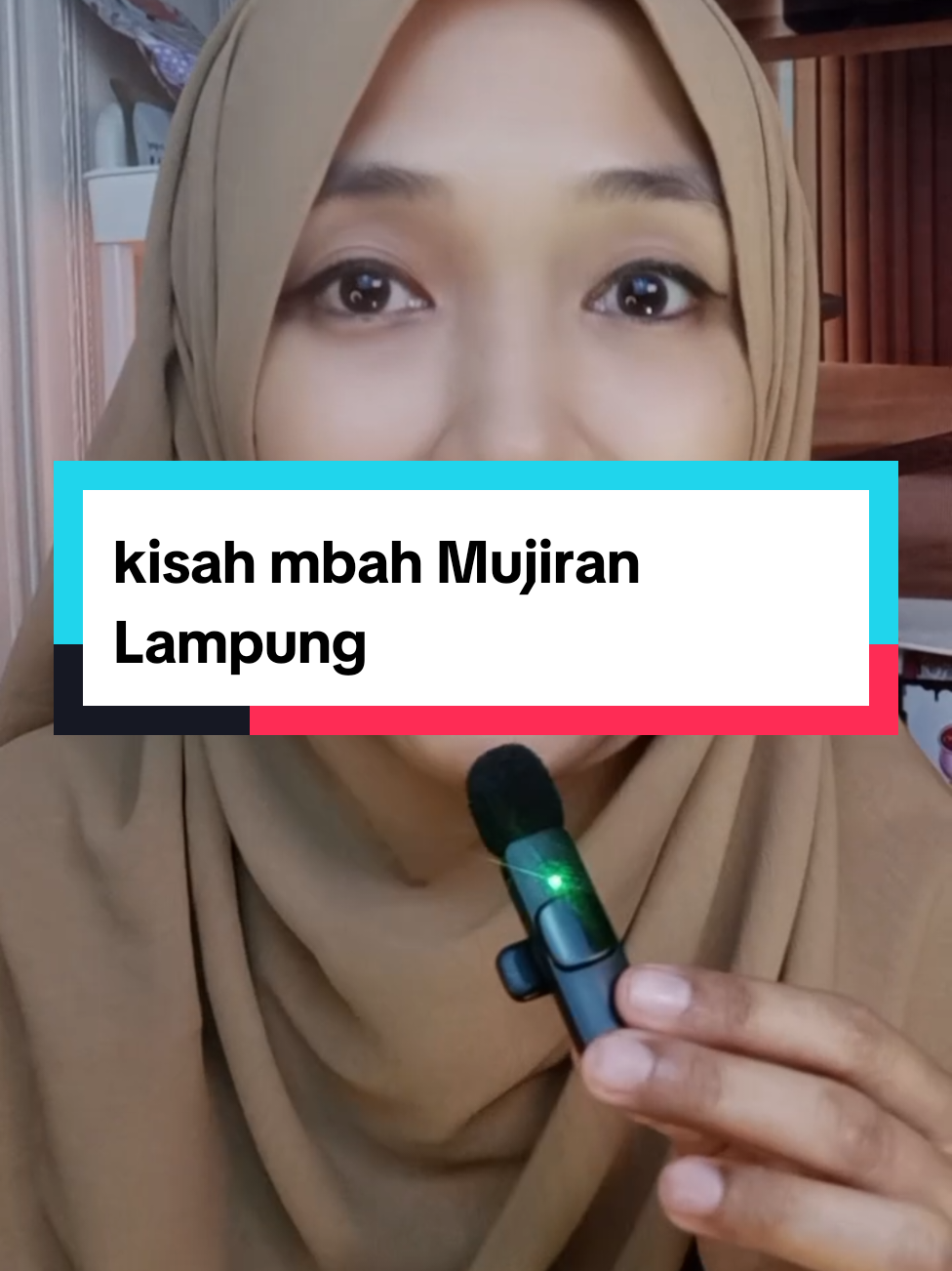 @th Titin