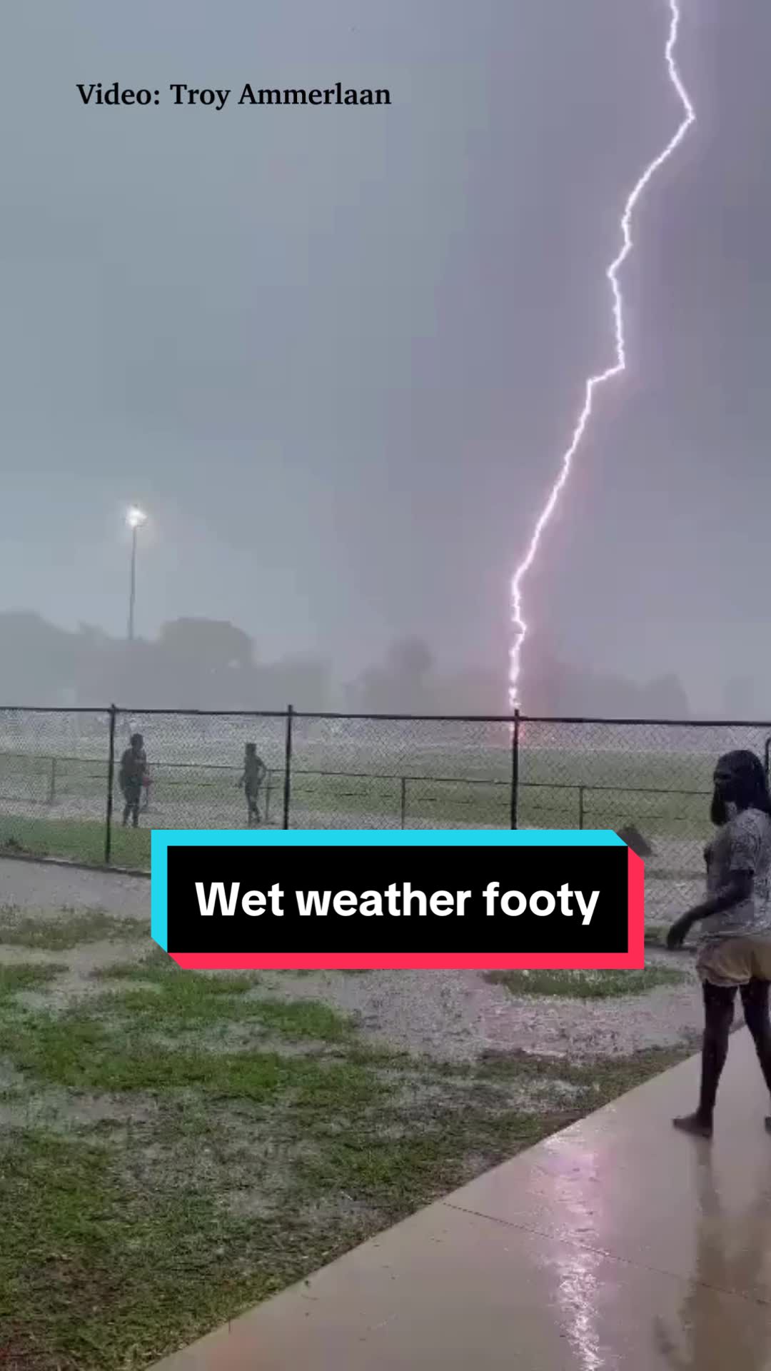 @thentnews