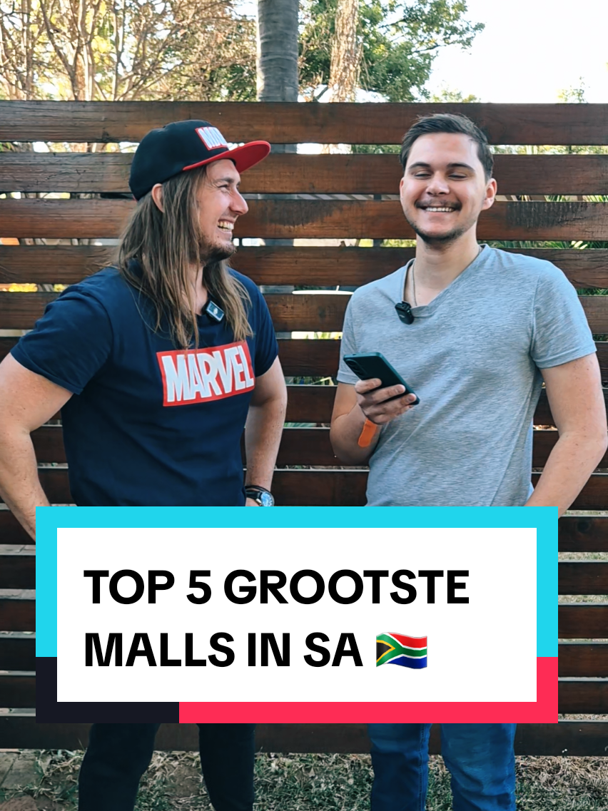 @Albert van Wyk