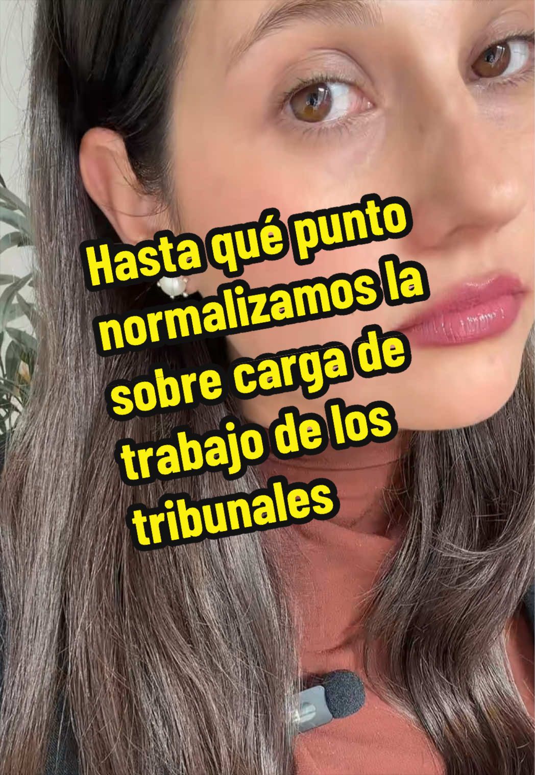 @Ana Arriagada ⚖️