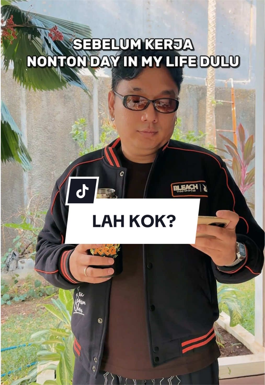 @Team RRQ