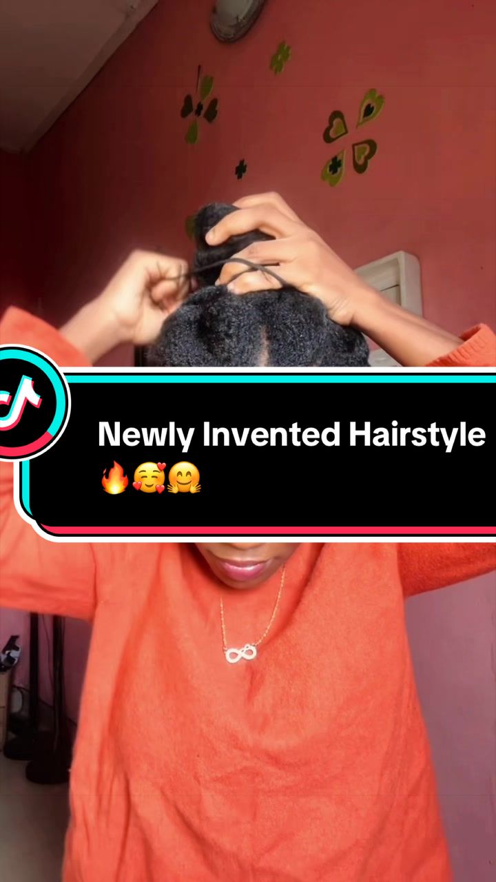 @🫧HairloAnnyBerry👩🏾🦱🪴☘️🫧