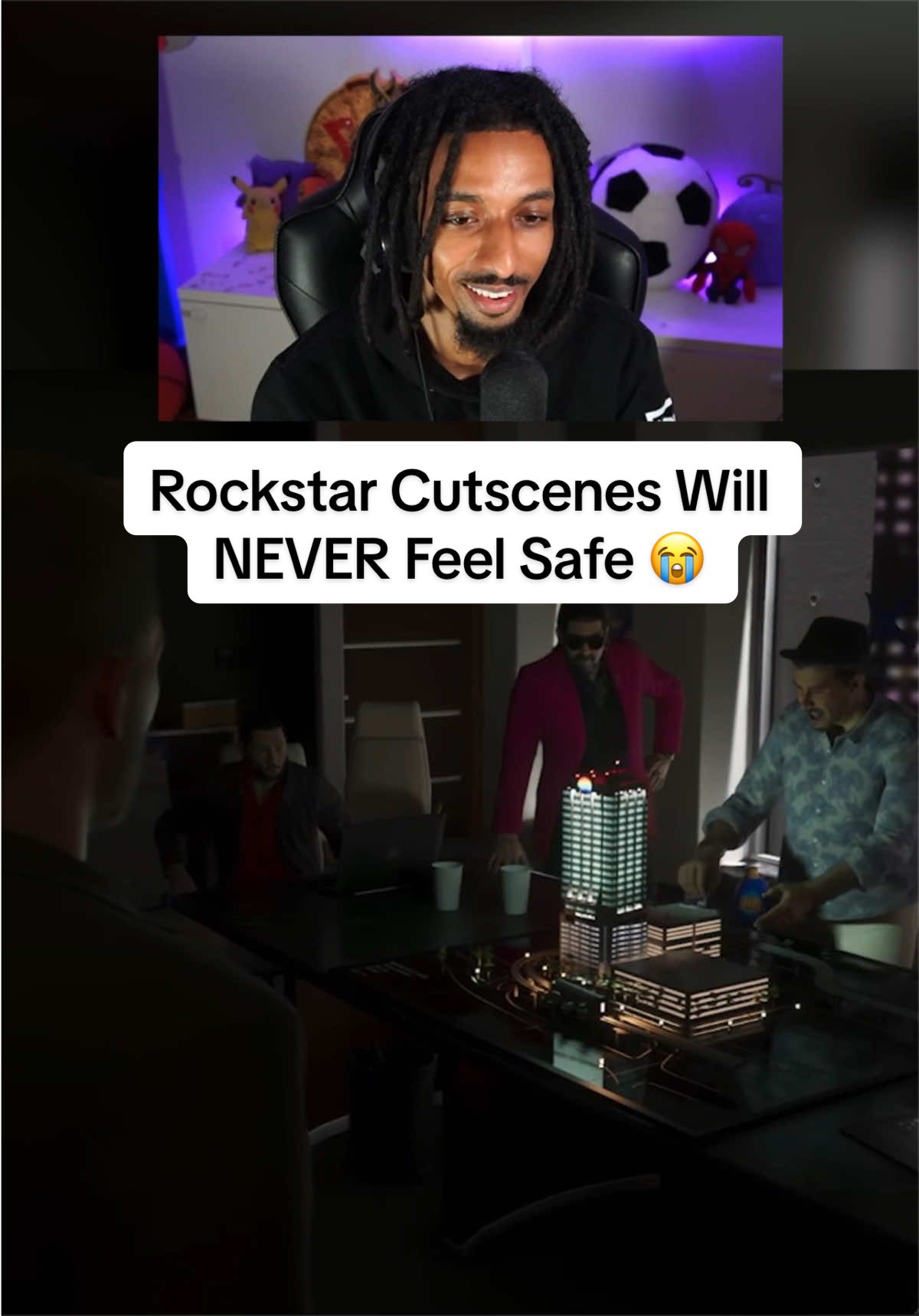 @AMJ