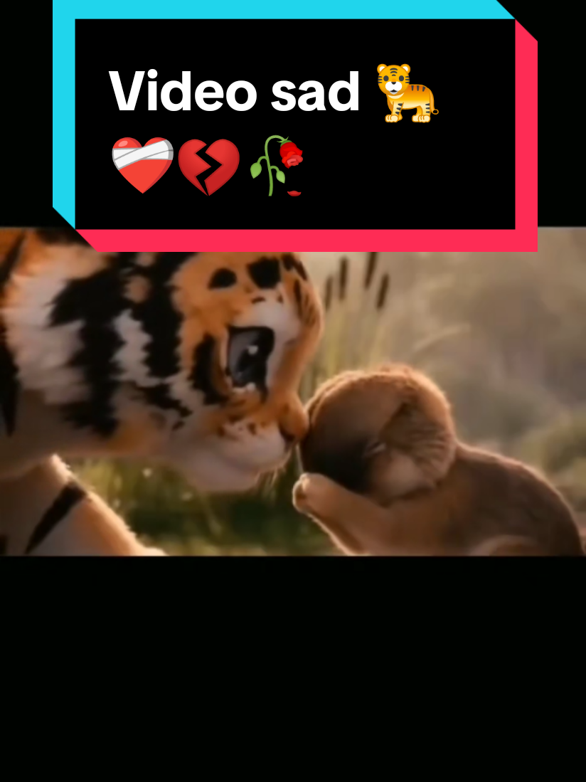 @ŚHÍMÆÄ ŞÄAD🖇🎀