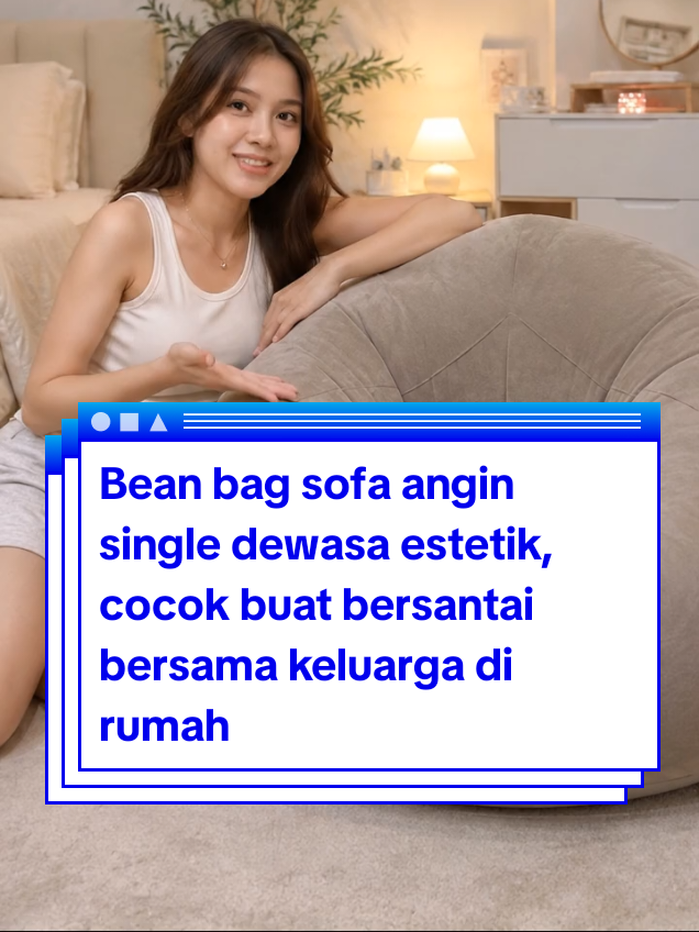 @rifda store