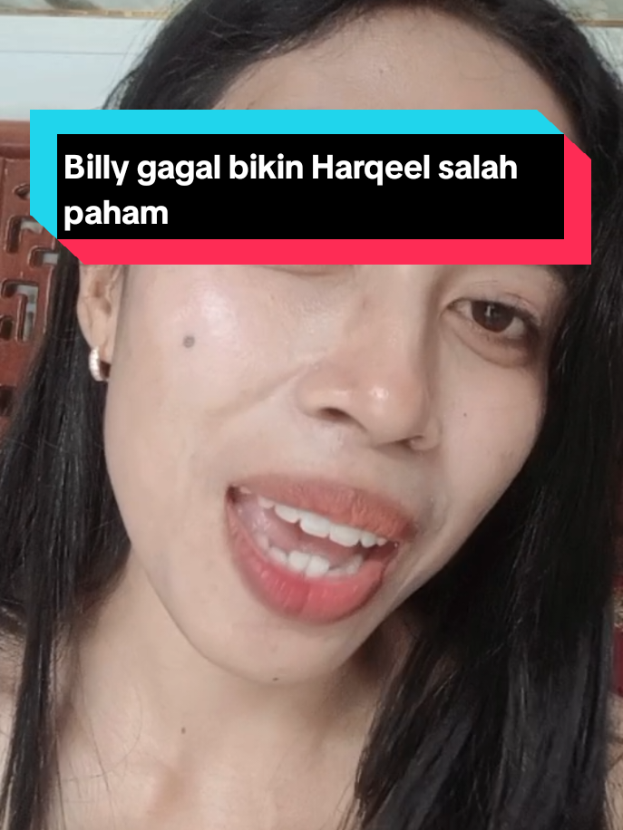 @Husna Una | Daily Review