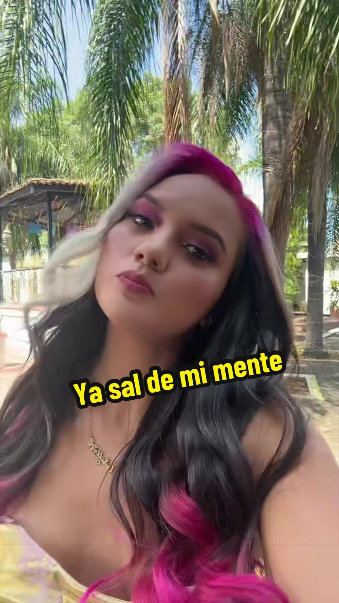 @gorettyconcedido