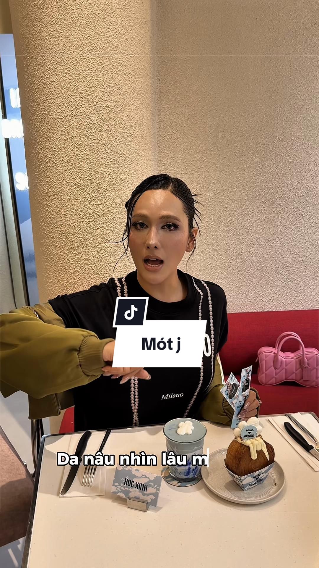 @Học Xinh