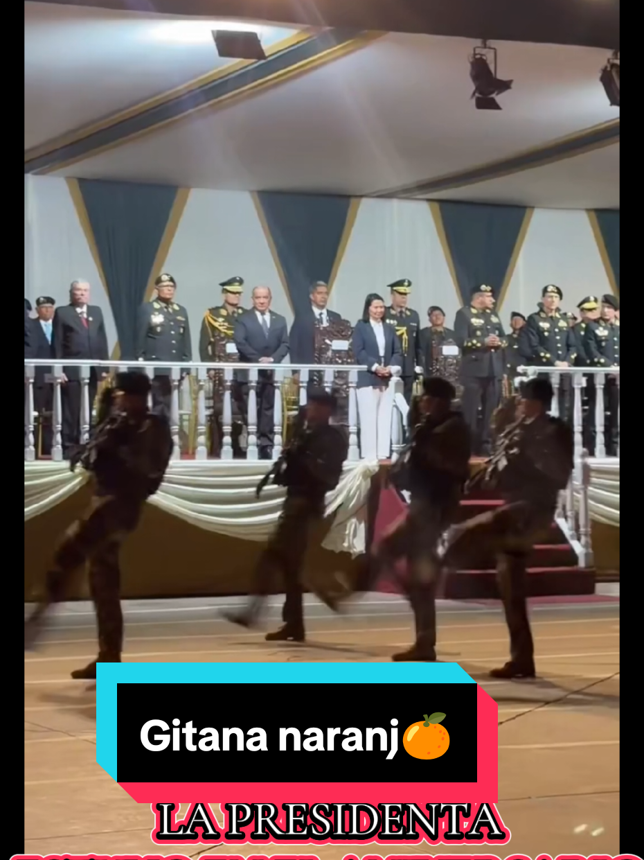 @Gitana Naranj🍊