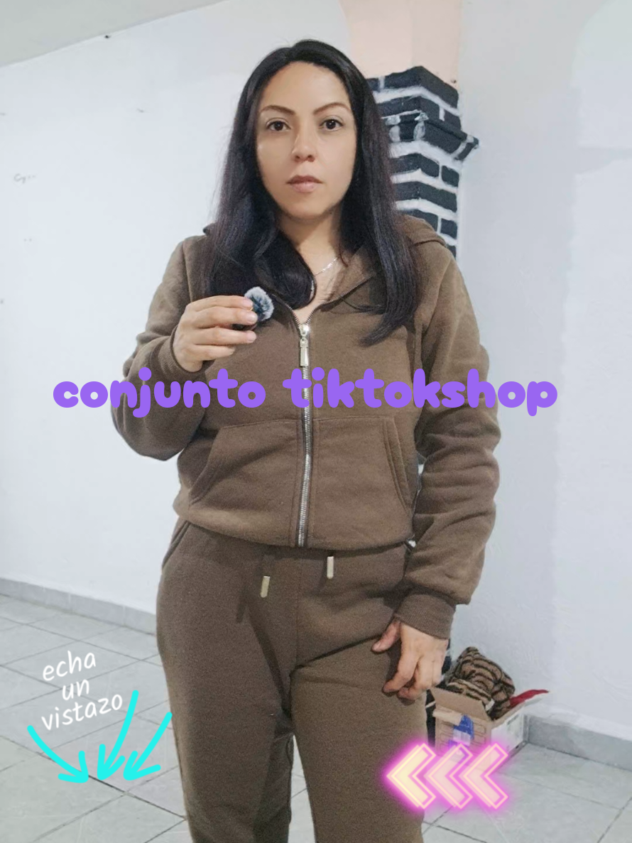 @itzel Mu&ntilde;oz