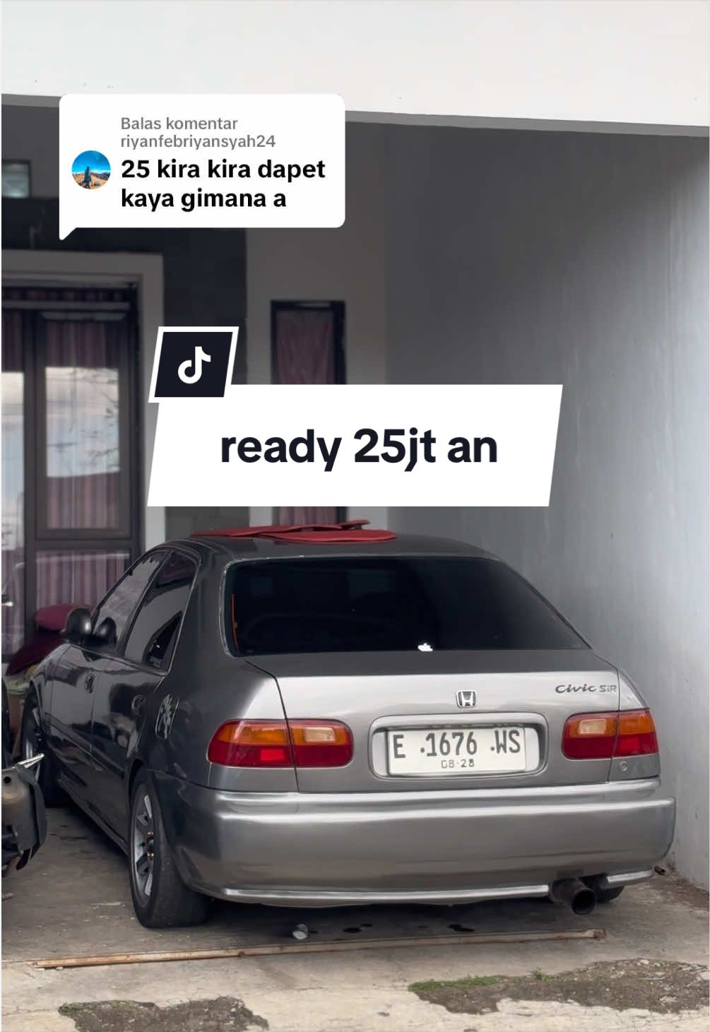 @Saskyy Garage🚏