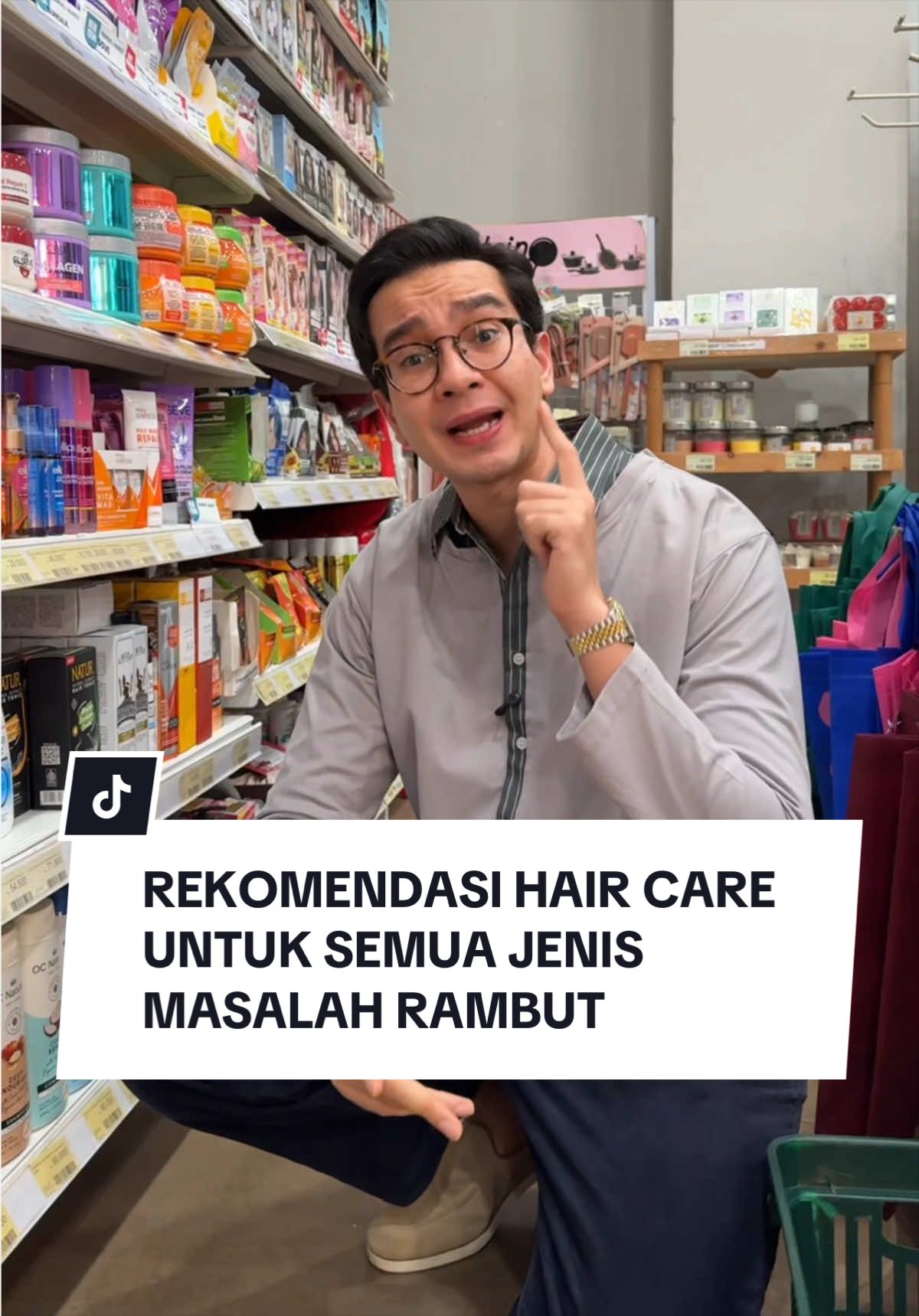 @Farhan Bashel