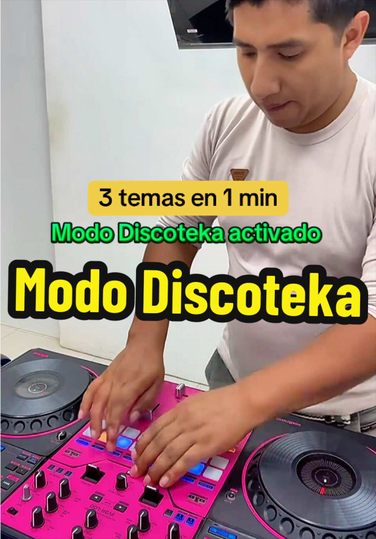 @Diego Jarro-Dj