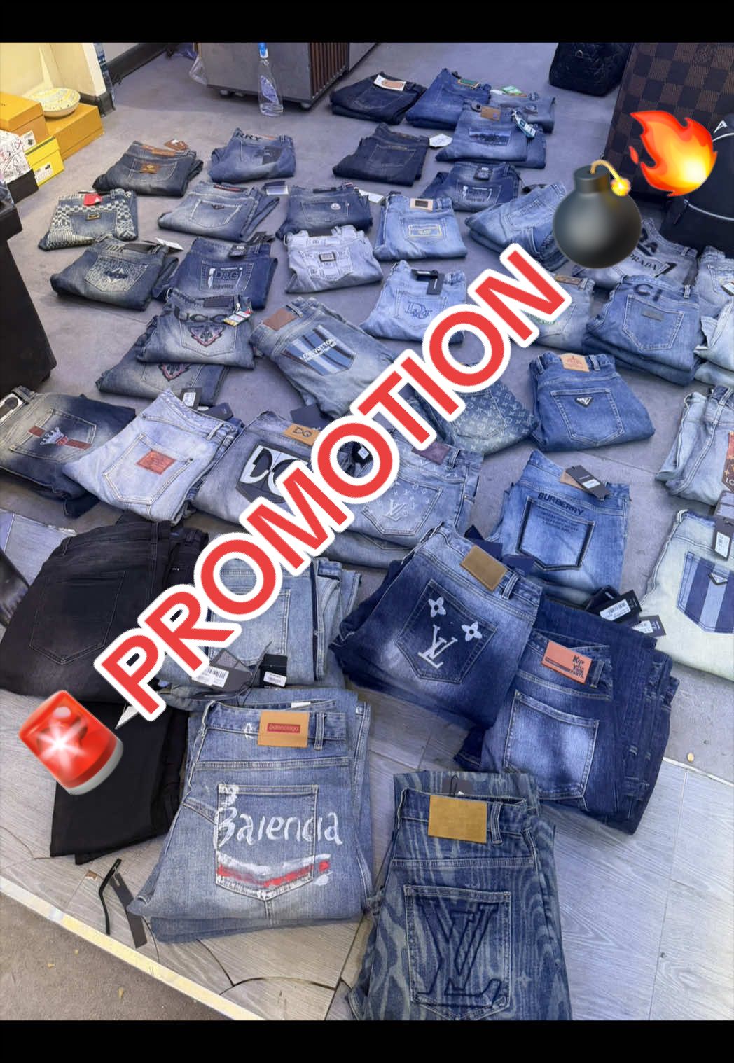 @venividivici2324