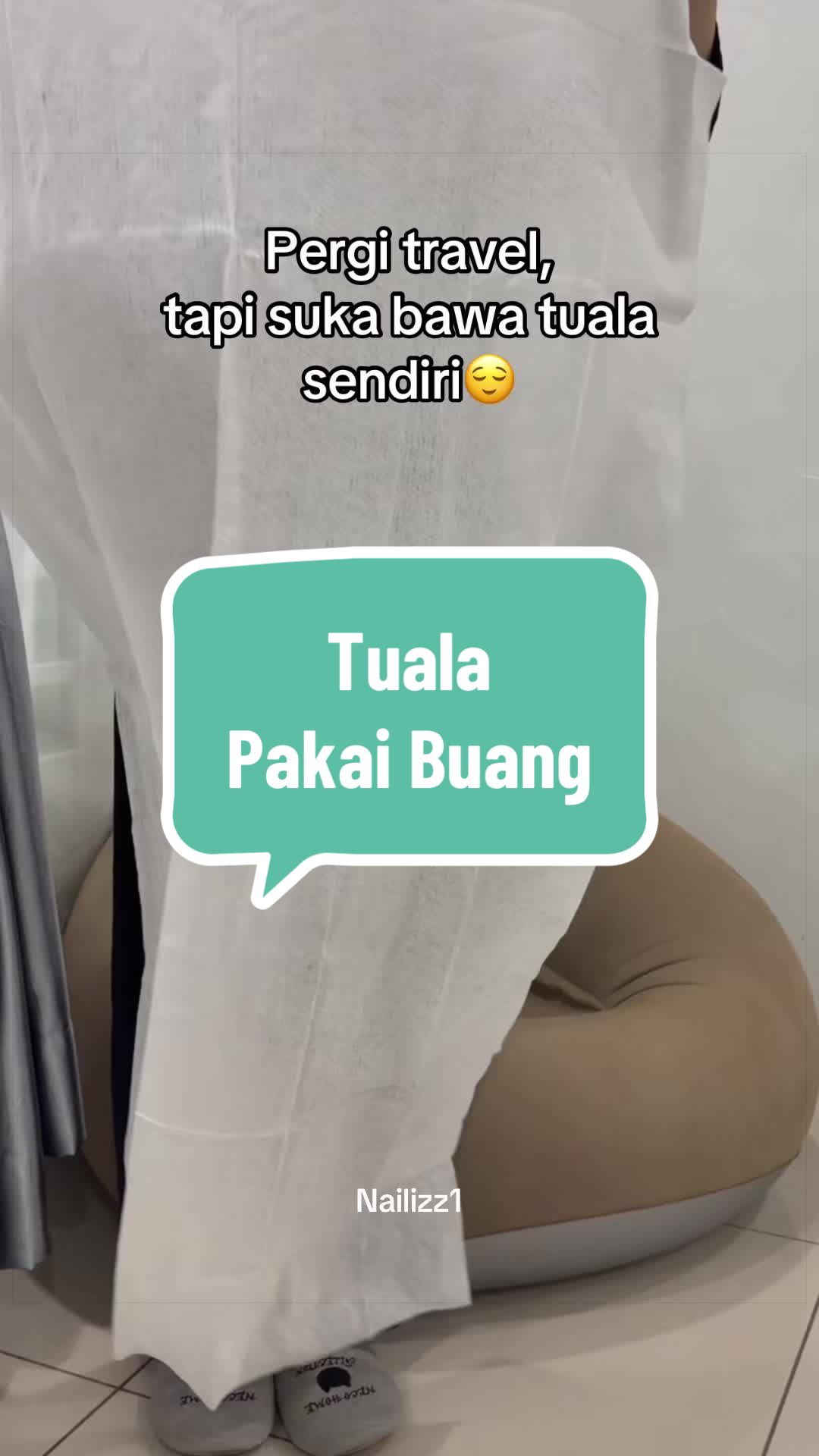@Nailizz1