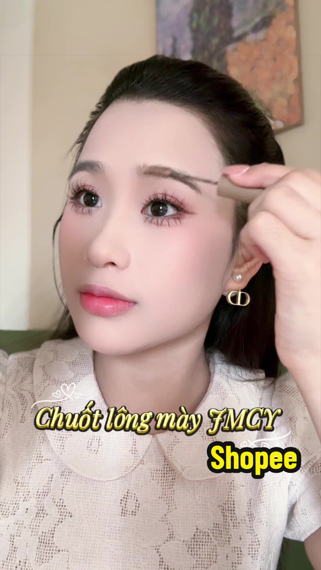 @𝓟𝓱𝓪̣𝓶 𝓛𝓪𝓷 𝓐𝓷𝓱 🦑