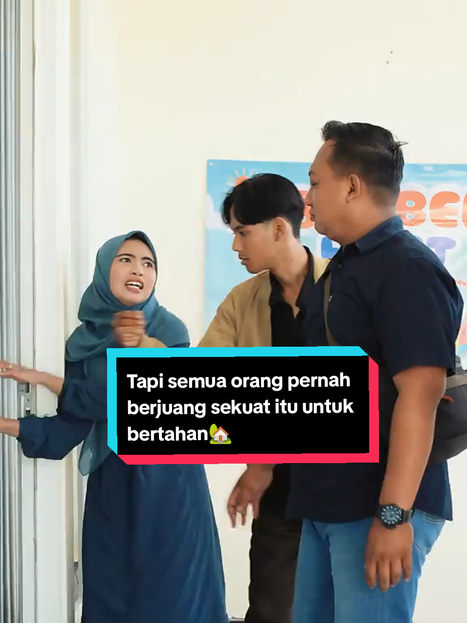 @ponorogoproperty