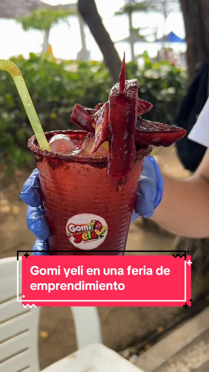 @Lore