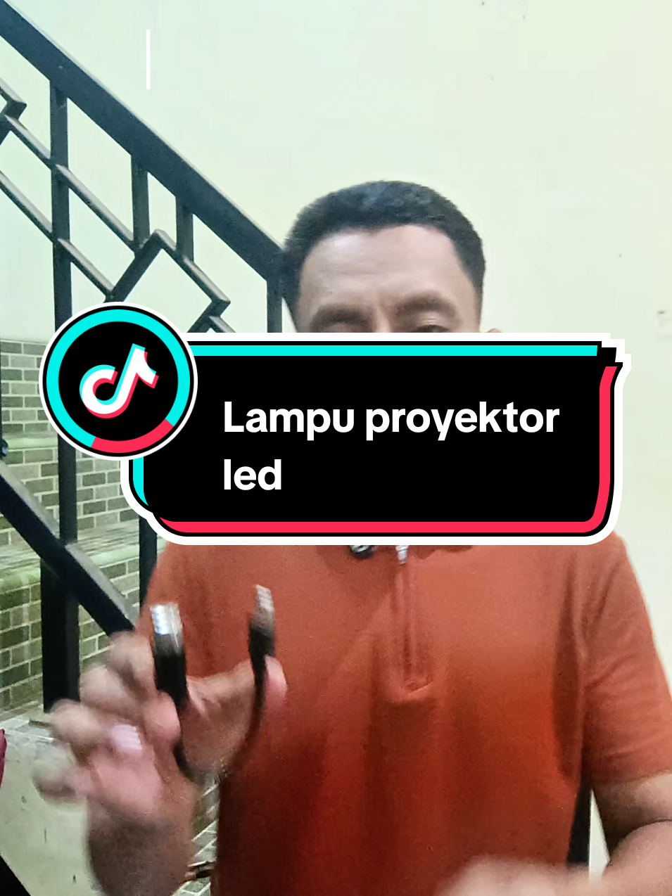 @HARTONO