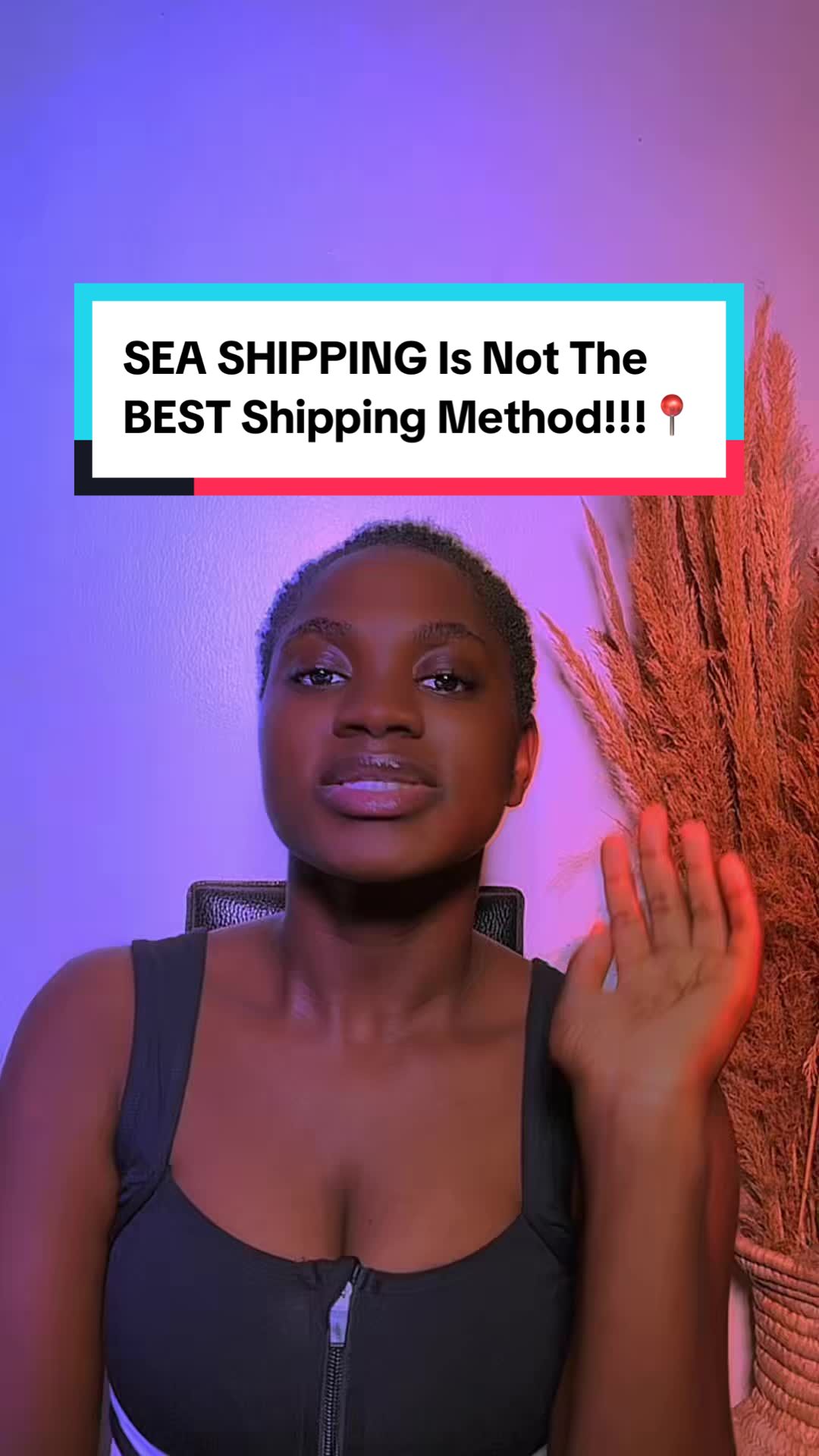 @CHINA IMPORTATION GENIUS📍