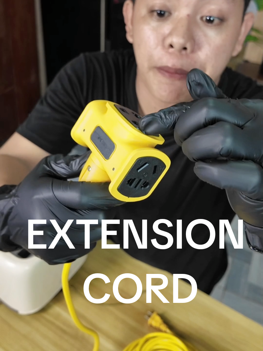 @Ranzkie Tutorial