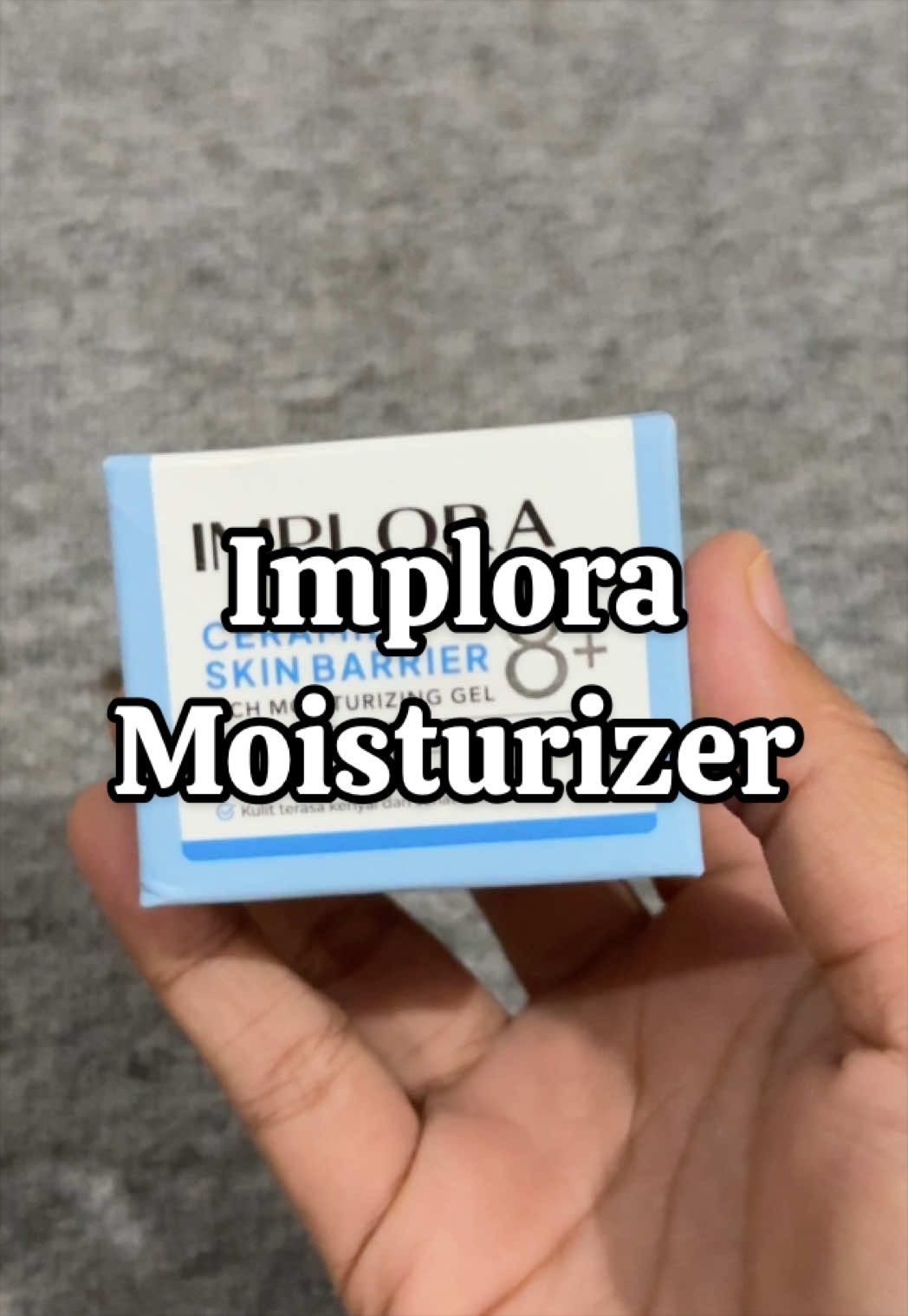 @Alifahzayn