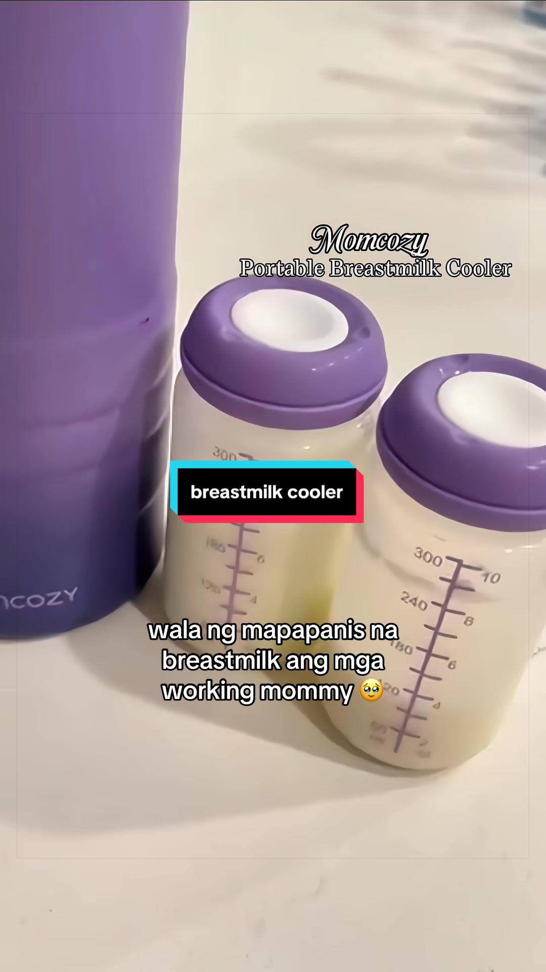 @All About Mommy