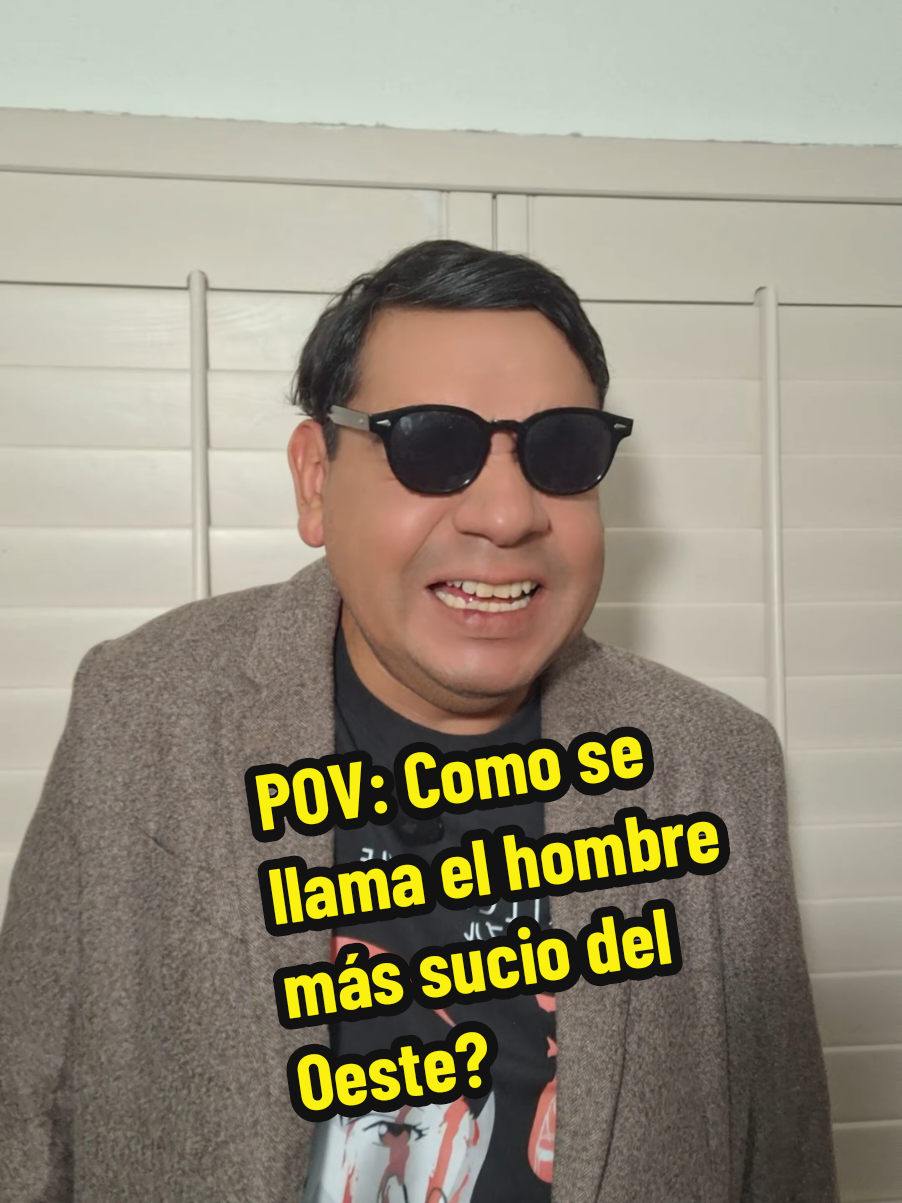 @Peligroso Top